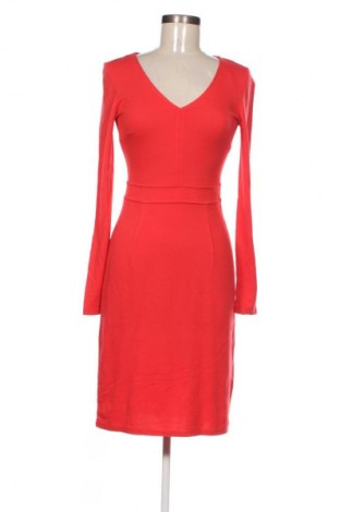 Kleid Zero, Größe XS, Farbe Rot, Preis € 16,99