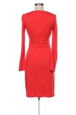 Kleid Zero, Größe XS, Farbe Rot, Preis € 16,99