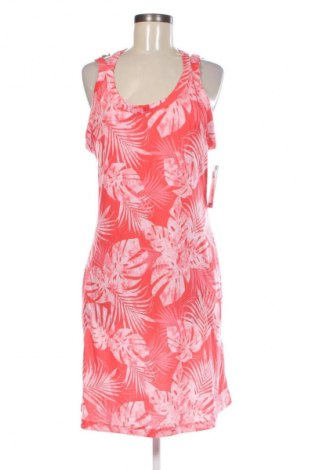 Rochie ZeroXposur, Mărime XL, Culoare Roșu, Preț 156,99 Lei