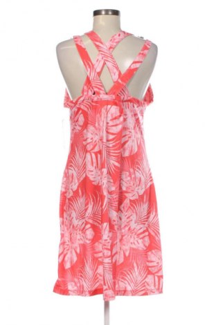 Rochie ZeroXposur, Mărime XL, Culoare Roșu, Preț 156,99 Lei