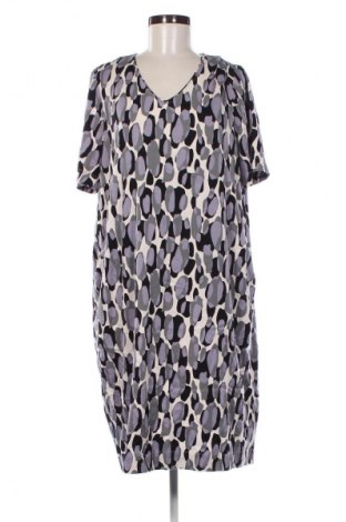 Kleid Zilch, Größe XL, Farbe Mehrfarbig, Preis € 113,22
