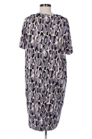 Kleid Zilch, Größe XL, Farbe Mehrfarbig, Preis € 113,22