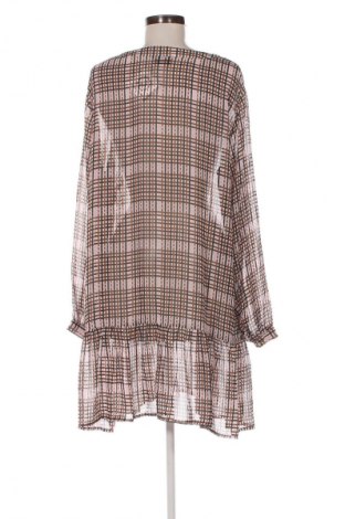 Rochie Zizzi, Mărime XL, Culoare Multicolor, Preț 132,99 Lei
