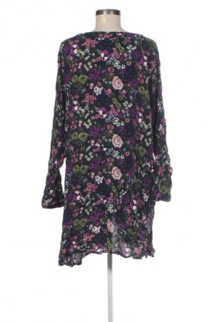 Šaty  Zizzi, Veľkosť XL, Farba Viacfarebná, Cena  27,95 €