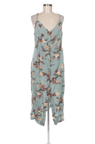 Kleid Zizzi, Größe M, Farbe Mehrfarbig, Preis € 29,99