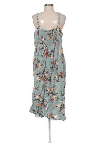 Kleid Zizzi, Größe M, Farbe Mehrfarbig, Preis € 29,99