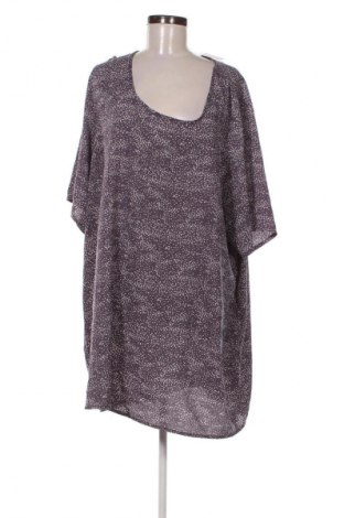 Kleid Zizzi, Größe XXL, Farbe Mehrfarbig, Preis € 19,99