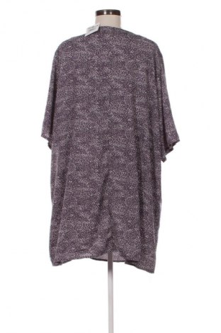 Kleid Zizzi, Größe XXL, Farbe Mehrfarbig, Preis € 19,99