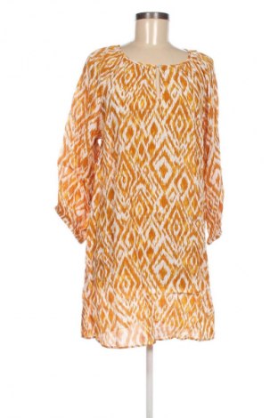 Kleid Zizzi, Größe L, Farbe Mehrfarbig, Preis € 12,99