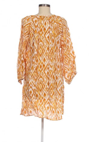 Kleid Zizzi, Größe L, Farbe Mehrfarbig, Preis € 12,99
