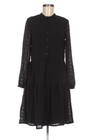 Kleid Zusss, Größe S, Farbe Schwarz, Preis 41,99 €
