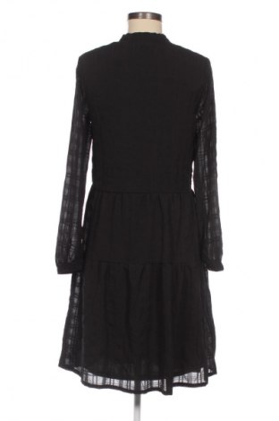 Kleid Zusss, Größe S, Farbe Schwarz, Preis 41,99 €
