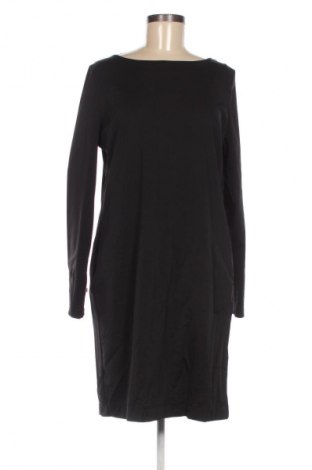 Kleid Zusss, Größe XL, Farbe Schwarz, Preis € 13,99
