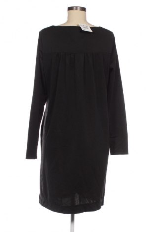 Kleid Zusss, Größe XL, Farbe Schwarz, Preis € 13,99