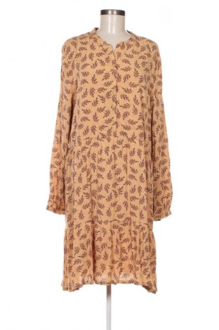 Φόρεμα Zusss, Μέγεθος XXL, Χρώμα Πολύχρωμο, Τιμή 55,24 €