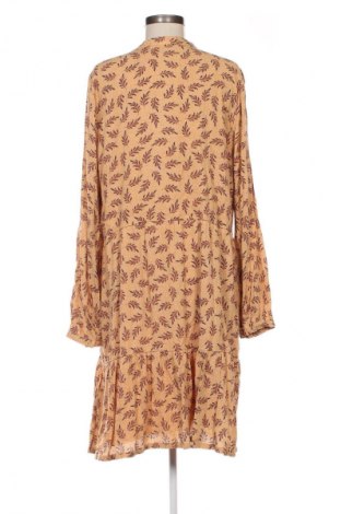 Φόρεμα Zusss, Μέγεθος XXL, Χρώμα Πολύχρωμο, Τιμή 55,24 €