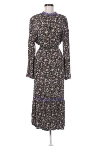 Kleid Zusss, Größe XL, Farbe Mehrfarbig, Preis € 65,60