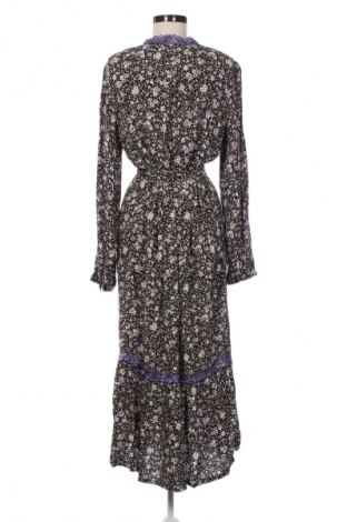 Kleid Zusss, Größe XL, Farbe Mehrfarbig, Preis € 65,60