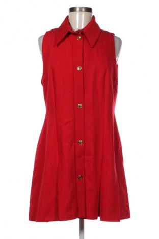 Φόρεμα adL, Μέγεθος XXL, Χρώμα Κόκκινο, Τιμή 43,99 €
