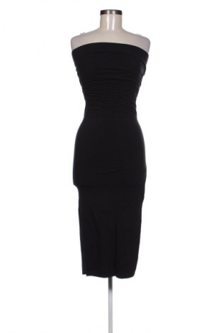Kleid byTiMo, Größe XS, Farbe Schwarz, Preis 154,99 €