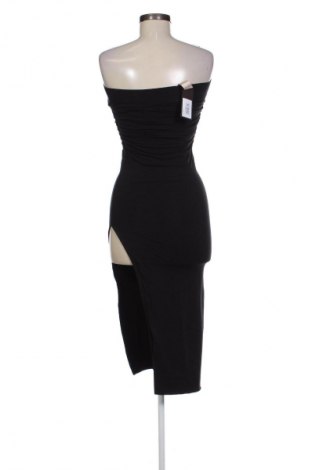 Kleid byTiMo, Größe XS, Farbe Schwarz, Preis 154,99 €