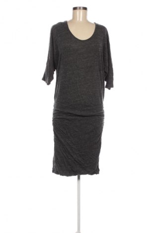 Kleid byTiMo, Größe XL, Farbe Grau, Preis 93,99 €