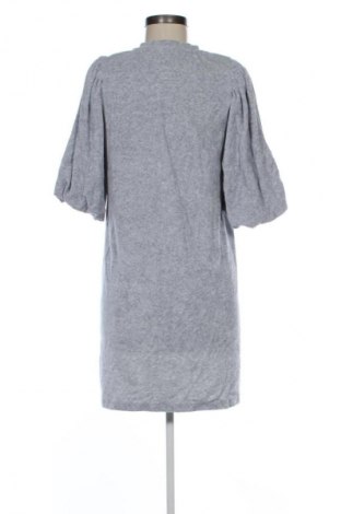 Φόρεμα mbyM, Μέγεθος S, Χρώμα Γκρί, Τιμή 52,99 €