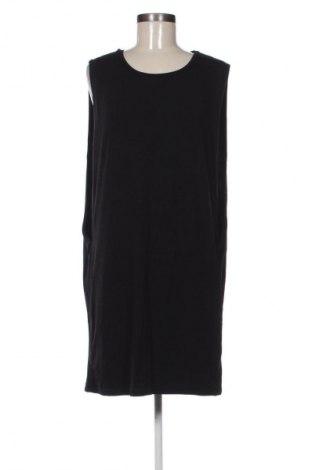 Kleid mbyM, Größe XL, Farbe Schwarz, Preis € 33,99