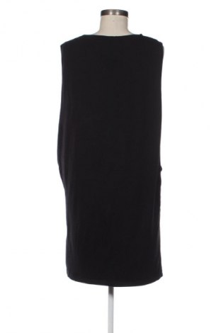 Kleid mbyM, Größe XL, Farbe Schwarz, Preis € 33,99