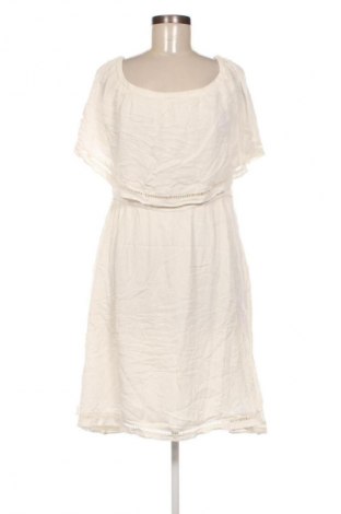 Ruha mbyM, Méret XL, Szín Fehér, Ár 10 359 Ft