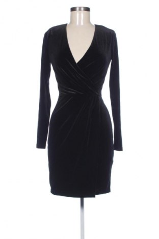Kleid mbyM, Größe XS, Farbe Schwarz, Preis € 27,99