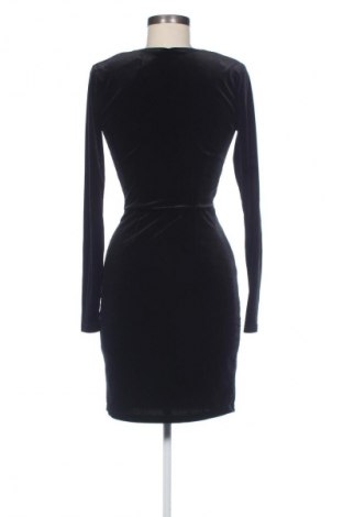 Kleid mbyM, Größe XS, Farbe Schwarz, Preis € 27,99