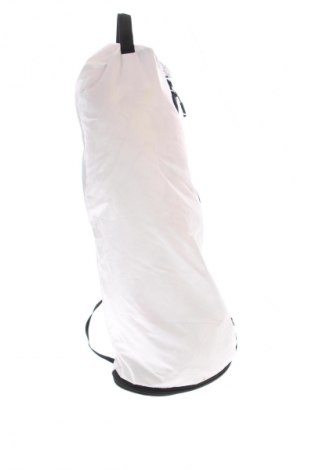 Zsák Unbranded, Szín Fehér, Ár 9 200 Ft
