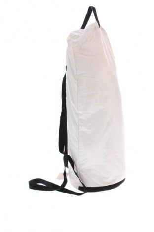 Zsák Unbranded, Szín Fehér, Ár 9 200 Ft