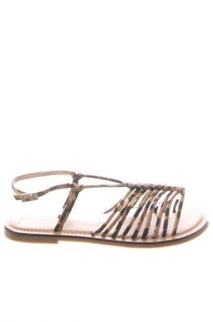 Sandalen Accessorize, Größe 36, Farbe Mehrfarbig, Preis € 20,92