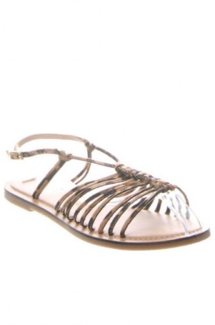 Sandalen Accessorize, Größe 36, Farbe Mehrfarbig, Preis € 20,92