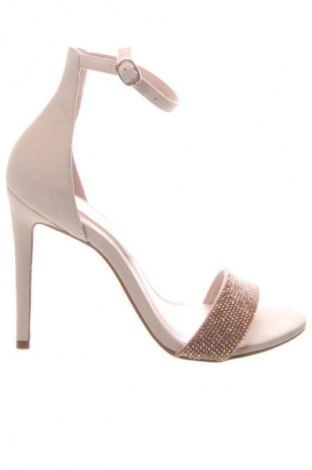 Sandalen Aldo, Größe 37, Farbe Rosa, Preis € 23,99