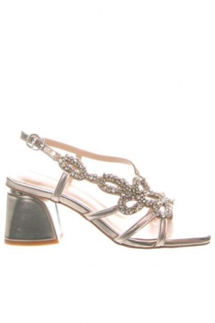 Sandalen Alma en Pena, Größe 36, Farbe Beige, Preis € 129,99