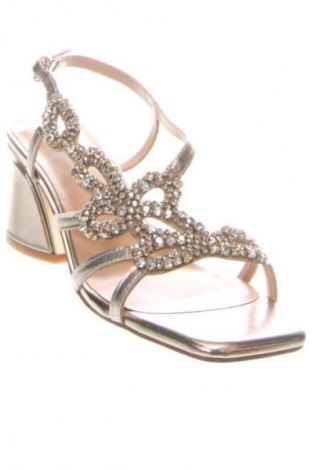 Sandalen Alma en Pena, Größe 36, Farbe Beige, Preis € 129,99
