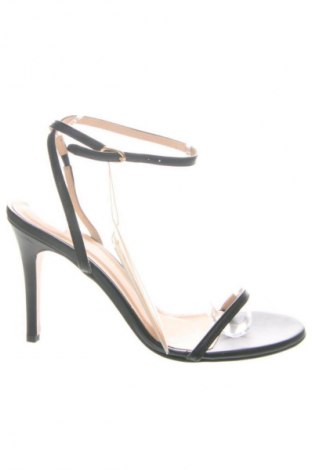 Sandalen Alohas, Größe 41, Farbe Schwarz, Preis 177,99 €