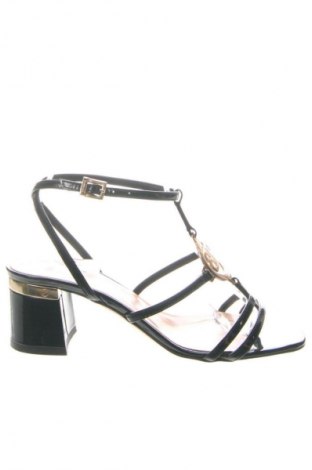 Sandalen Baldinini, Größe 37, Farbe Schwarz, Preis € 124,15
