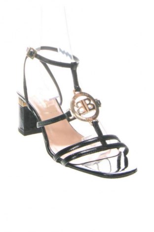 Sandalen Baldinini, Größe 37, Farbe Schwarz, Preis € 124,15
