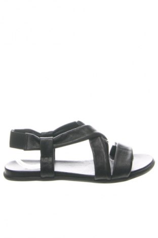Sandalen Bata, Größe 39, Farbe Schwarz, Preis € 42,99