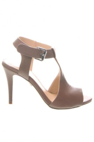 Sandalen Bata, Größe 38, Farbe Braun, Preis € 51,99