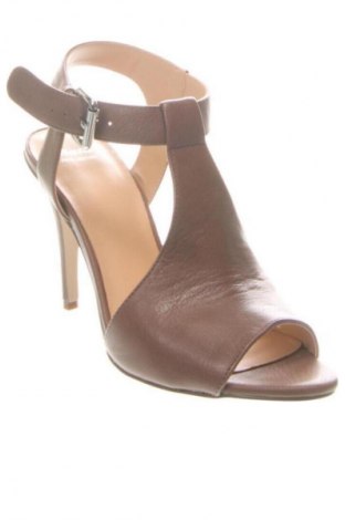 Sandalen Bata, Größe 38, Farbe Braun, Preis € 51,99