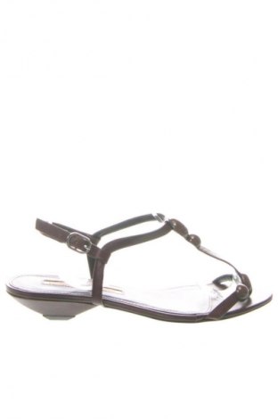 Sandalen Buffalo, Größe 38, Farbe Braun, Preis € 51,99