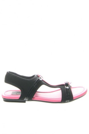 Sandalen Calvin Klein, Größe 36, Farbe Mehrfarbig, Preis € 90,99