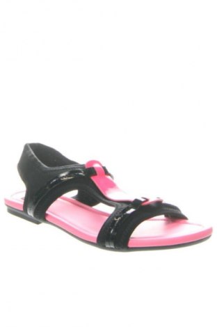 Sandalen Calvin Klein, Größe 36, Farbe Mehrfarbig, Preis € 90,99
