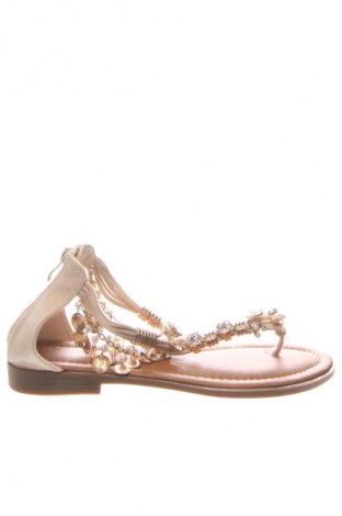 Sandalen Ciaodea, Größe 39, Farbe Beige, Preis € 20,03