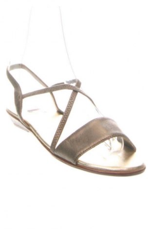 Sandalen Exit, Größe 38, Farbe Golden, Preis € 15,99